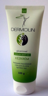 dermolin kézkrém.jpg